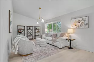 12511 Palomino Ct, Tampa, FL 33626 - Photo 25