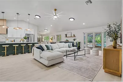 12511 Palomino Court, Tampa, FL 33626 - Photo 9