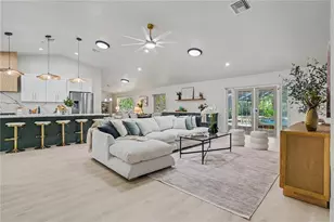 12511 Palomino Ct, Tampa, FL 33626 - Photo 9