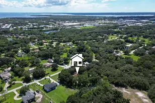 12511 Palomino Ct, Tampa, FL 33626 - Photo 79