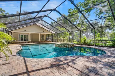 12511 Palomino Court, Tampa, FL 33626 - Photo 65
