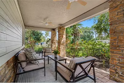 12511 Palomino Court, Tampa, FL 33626 - Photo 5
