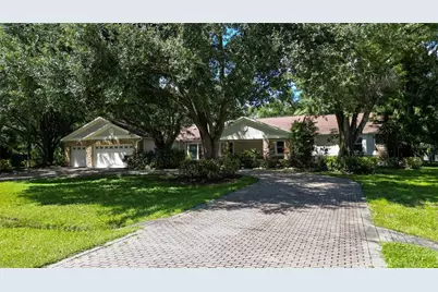 12511 Palomino Court, Tampa, FL 33626 - Photo 3