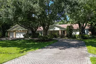 12511 Palomino Ct, Tampa, FL 33626 - Photo 3