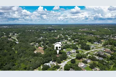 12511 Palomino Court, Tampa, FL 33626 - Photo 77