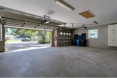 12511 Palomino Court, Tampa, FL 33626 - Photo 61