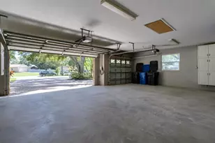 12511 Palomino Ct, Tampa, FL 33626 - Photo 61