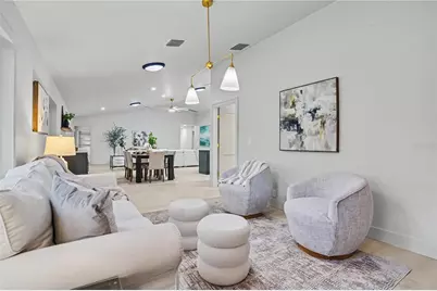 12511 Palomino Court, Tampa, FL 33626 - Photo 27