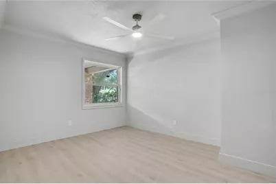 12511 Palomino Court, Tampa, FL 33626 - Photo 43