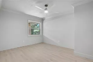 12511 Palomino Ct, Tampa, FL 33626 - Photo 43