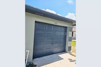 1021 Greenbriar Drive, Brandon, FL 33511 - Photo 11