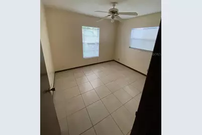 1021 Greenbriar Drive, Brandon, FL 33511 - Photo 7