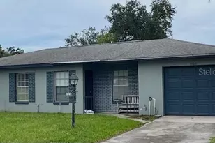 1021 Greenbriar Dr, Brandon, FL 33511 - Photo 1