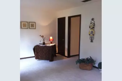 1021 Greenbriar Drive, Brandon, FL 33511 - Photo 3