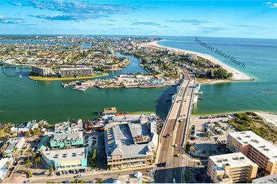 280 126th Avenue #103, Treasure Island, FL 33706 - Photo 45