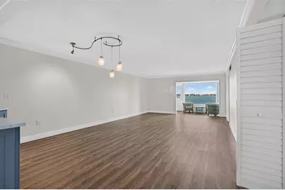 280 126th Avenue #103, Treasure Island, FL 33706 - Photo 3