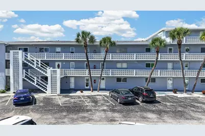 280 126th Avenue #103, Treasure Island, FL 33706 - Photo 33