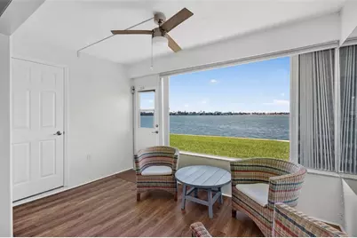 280 126th Avenue #103, Treasure Island, FL 33706 - Photo 11