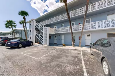 280 126th Avenue #103, Treasure Island, FL 33706 - Photo 27
