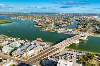 280 126th Avenue #103, Treasure Island, FL 33706 - Photo 41