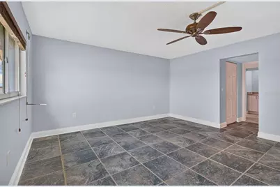 280 126th Avenue #103, Treasure Island, FL 33706 - Photo 15