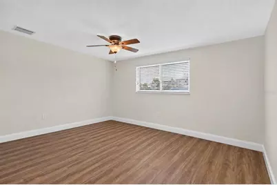 280 126th Avenue #103, Treasure Island, FL 33706 - Photo 21