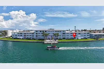 280 126th Avenue #103, Treasure Island, FL 33706 - Photo 35