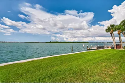 280 126th Avenue #103, Treasure Island, FL 33706 - Photo 25