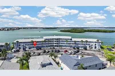 280 126th Avenue #103, Treasure Island, FL 33706 - Photo 1