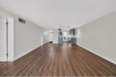 280 126th Avenue #103, Treasure Island, FL 33706 - Photo 7