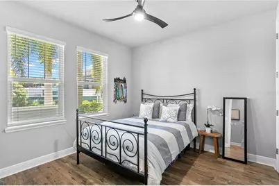 268 8th Street N, Saint Petersburg, FL 33701 - Photo 21