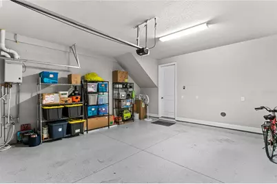 268 8th Street N, Saint Petersburg, FL 33701 - Photo 25