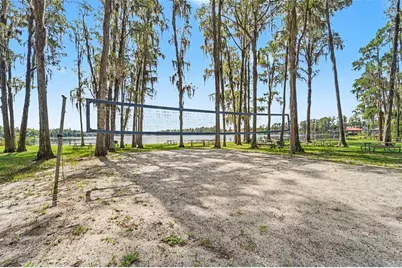 1817 Beachway Lane, Odessa, FL 33556 - Photo 9