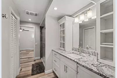 1817 Beachway Lane, Odessa, FL 33556 - Photo 23
