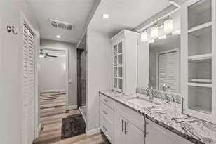 1817 Beachway Ln, Odessa, FL 33556 - Photo 23