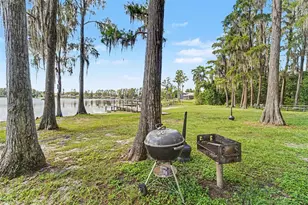 1817 Beachway Ln, Odessa, FL 33556 - Photo 11
