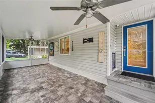 1817 Beachway Ln, Odessa, FL 33556 - Photo 13