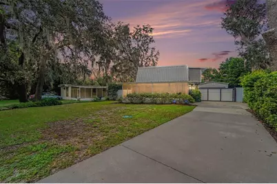 1817 Beachway Lane, Odessa, FL 33556 - Photo 37