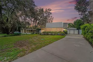 1817 Beachway Ln, Odessa, FL 33556 - Photo 37