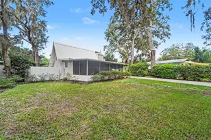 1817 Beachway Ln, Odessa, FL 33556 - Photo 3