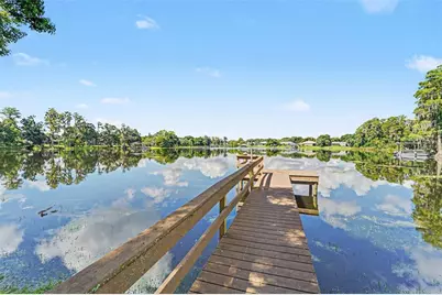1817 Beachway Lane, Odessa, FL 33556 - Photo 7