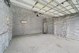 1817 Beachway Ln, Odessa, FL 33556 - Photo 35