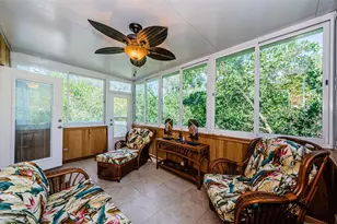 4844 Anchorage Cv, Port Richey, FL 34668 - Photo 21