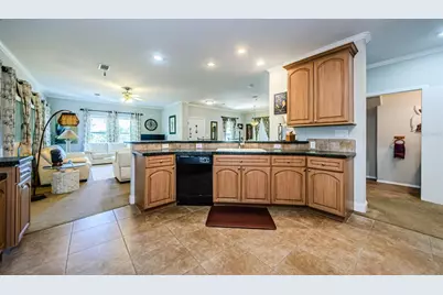 4844 Anchorage Cove, Port Richey, FL 34668 - Photo 17