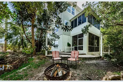 4844 Anchorage Cove, Port Richey, FL 34668 - Photo 47