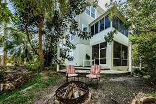 4844 Anchorage Cv, Port Richey, FL 34668 - Photo 47