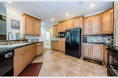 4844 Anchorage Cove, Port Richey, FL 34668 - Photo 13