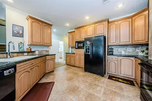 4844 Anchorage Cv, Port Richey, FL 34668 - Photo 13