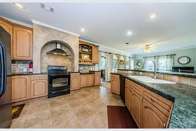 4844 Anchorage Cove, Port Richey, FL 34668 - Photo 15