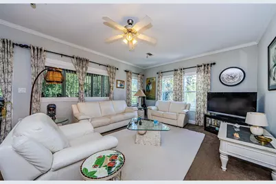 4844 Anchorage Cove, Port Richey, FL 34668 - Photo 5